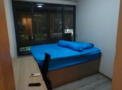 Coco Palms (D18), Condominium #627015501